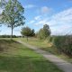 recreation grounds